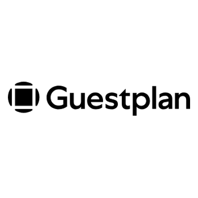 Guestplan