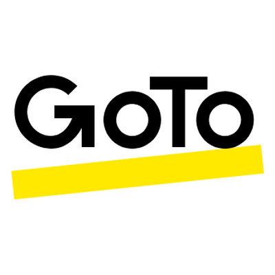 GoTo Connect