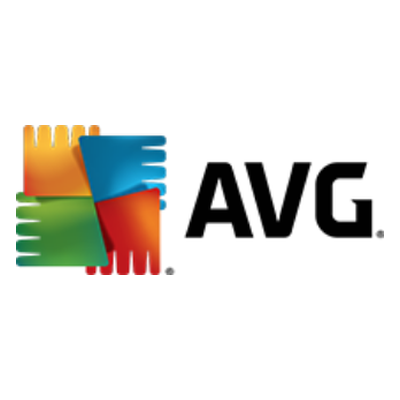 AVG AntiVirus Business Edition