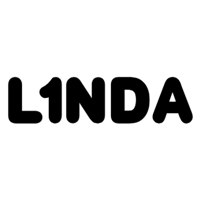 L1NDA