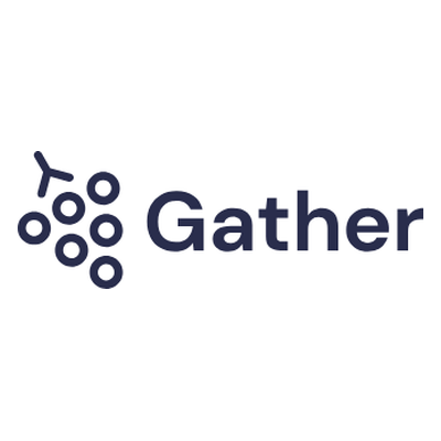 Gather