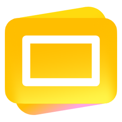 Google Presentaties