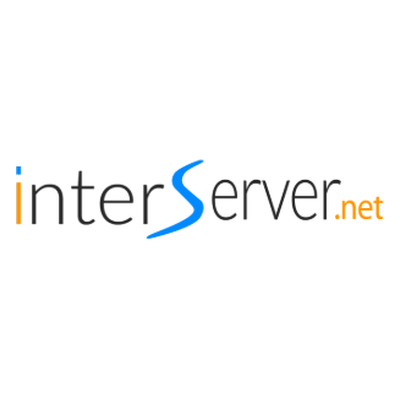 InterServer