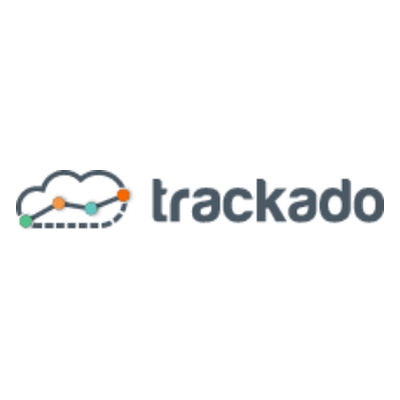 Trackado
