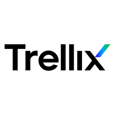 Trellix Endpoint Security