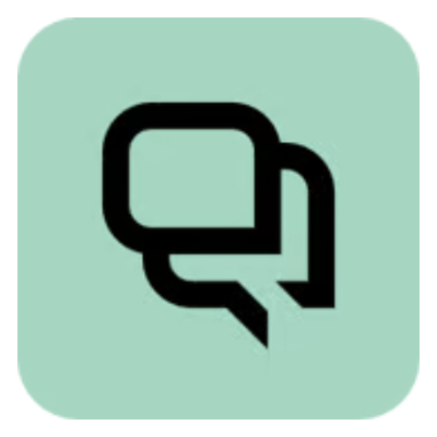 Chatlayer