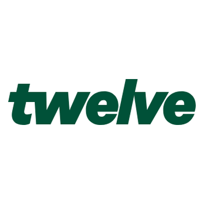 Twelve