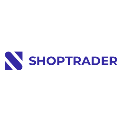 Shoptrader