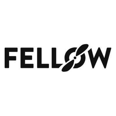 Fellow