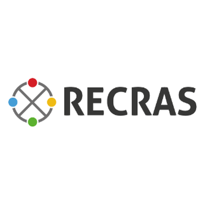 Recras