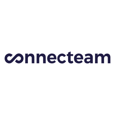 Connecteam