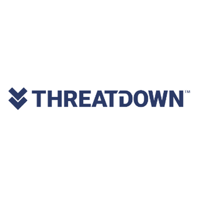 ThreatDown