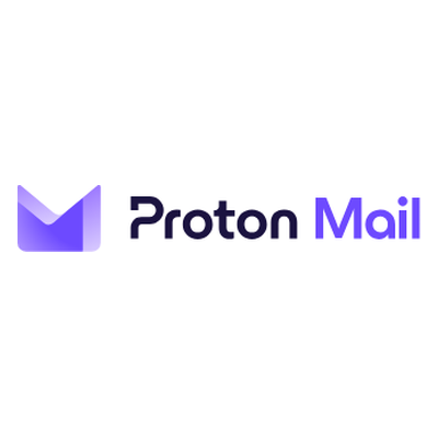 Proton Mail