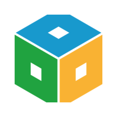 DocBase
