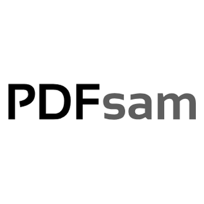 PDFsam