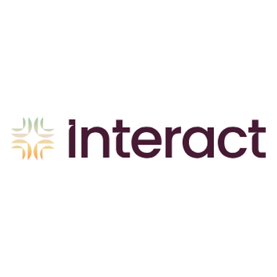 Interact
