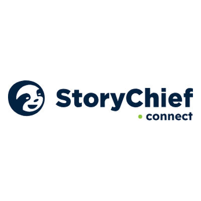StoryChief