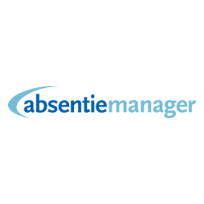 Absentiemanager