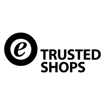 Trusted Shops