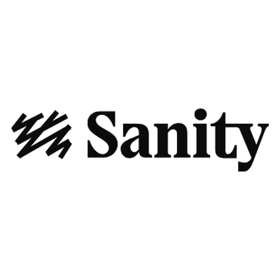 Sanity