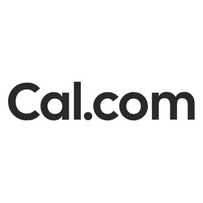 Cal.com