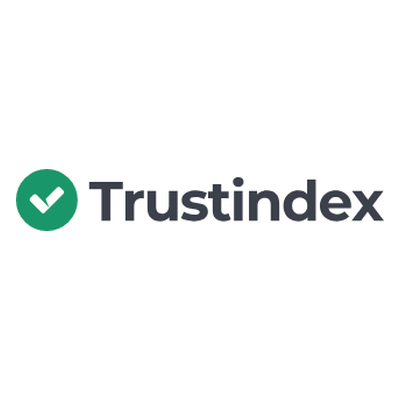 Trustindex