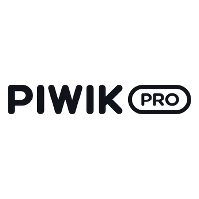 Piwik PRO