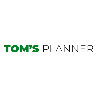 Tom's Planner