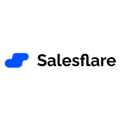 Salesflare