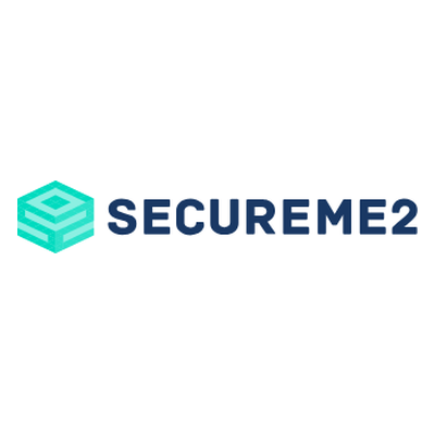 SecureMe2 Cyberalarm