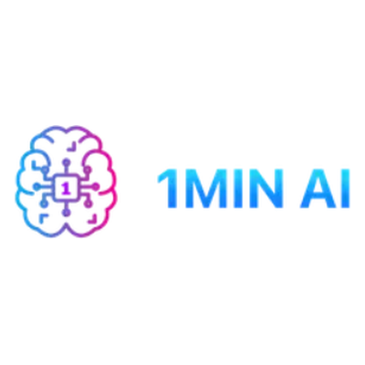 1min.AI