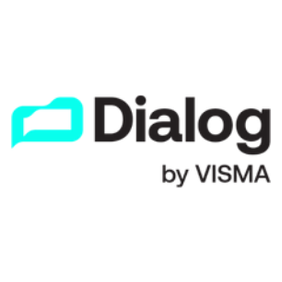 Dialog