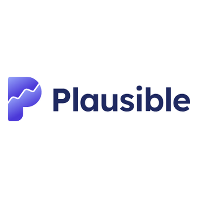 Plausible Analytics