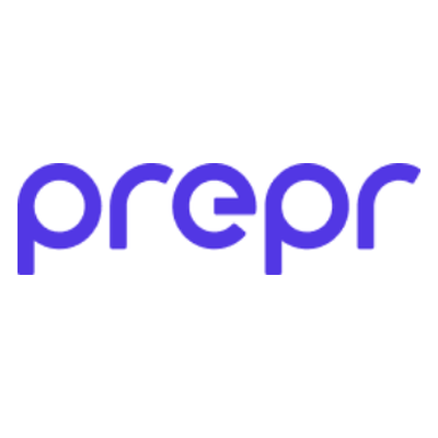 Prepr