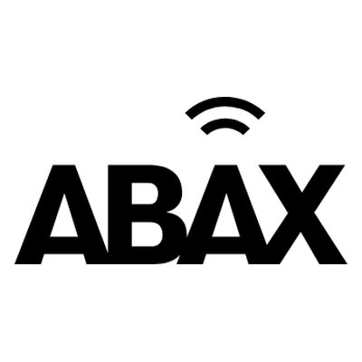 ABAX Fleet