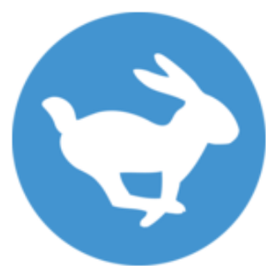 WebHare