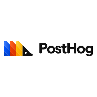 PostHog