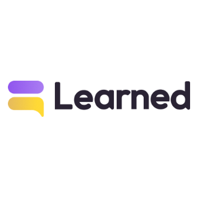 Learned