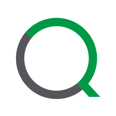 Qlik Cloud Analytics