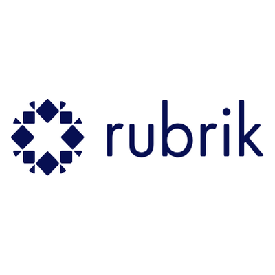 Rubrik