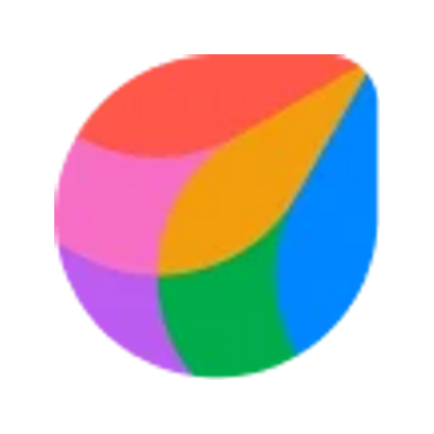 Freshdesk