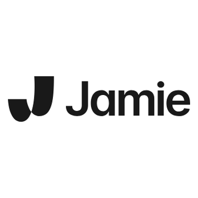 Jamie