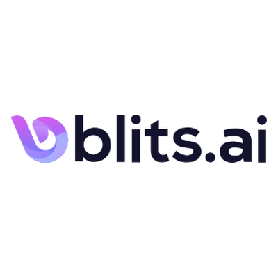 Blits.ai