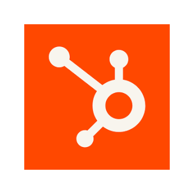 HubSpot CRM