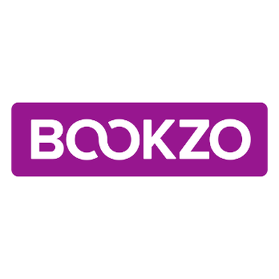 Bookzo