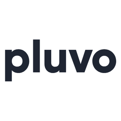 Pluvo