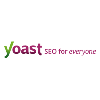 Yoast SEO