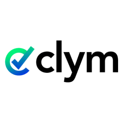 Clym