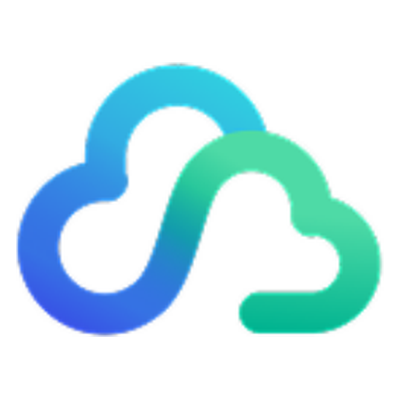Synology C2 Backup for Business