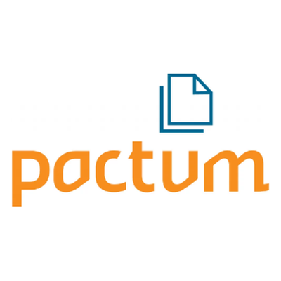 Pactum